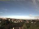 Vorschaubild von 03.09.2025 10:31