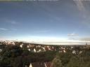Vorschaubild von 03.09.2025 10:32