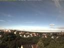 Vorschaubild von 03.09.2025 10:32