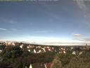 Vorschaubild von 03.09.2025 10:33
