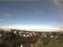 Vorschaubild von 03.09.2025 10:34