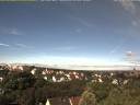 Vorschaubild von 03.09.2025 10:35
