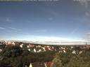 Vorschaubild von 03.09.2025 10:36