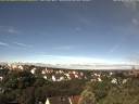 Vorschaubild von 03.09.2025 10:36