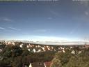 Vorschaubild von 03.09.2025 10:37