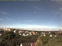 Vorschaubild von 03.09.2025 10:37
