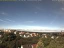 Vorschaubild von 03.09.2025 10:38