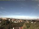 Vorschaubild von 03.09.2025 10:38