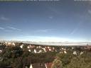 Vorschaubild von 03.09.2025 10:39