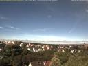 Vorschaubild von 03.09.2025 10:39