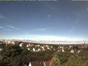 Vorschaubild von 03.09.2025 10:40