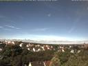 Vorschaubild von 03.09.2025 10:41