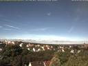 Vorschaubild von 03.09.2025 10:43