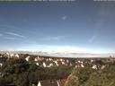 Vorschaubild von 03.09.2025 10:43