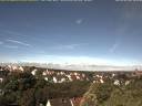Vorschaubild von 03.09.2025 10:44