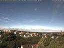 Vorschaubild von 03.09.2025 10:45