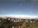 Vorschaubild von 03.09.2025 10:46
