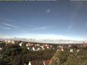 Vorschaubild von 03.09.2025 10:47