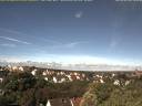 Vorschaubild von 03.09.2025 10:49