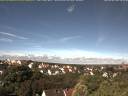 Vorschaubild von 03.09.2025 10:52