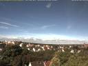 Vorschaubild von 03.09.2025 10:52