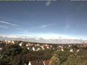 Vorschaubild von 03.09.2025 10:54