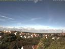 Vorschaubild von 03.09.2025 10:56