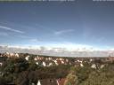 Vorschaubild von 03.09.2025 10:58