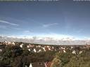 Vorschaubild von 03.09.2025 10:59