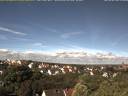 Vorschaubild von 03.09.2025 11:03