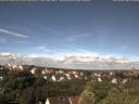 Vorschaubild von 03.09.2025 11:04