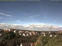 Vorschaubild von 03.09.2025 11:04