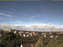 Vorschaubild von 03.09.2025 11:05