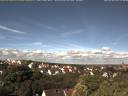 Vorschaubild von 03.09.2025 11:06