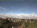 Vorschaubild von 03.09.2025 11:07
