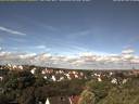 Vorschaubild von 03.09.2025 11:08