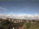 Vorschaubild von 03.09.2025 11:08
