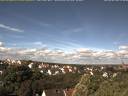 Vorschaubild von 03.09.2025 11:09