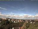 Vorschaubild von 03.09.2025 11:09