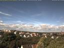 Vorschaubild von 03.09.2025 11:10