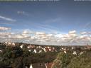 Vorschaubild von 03.09.2025 11:12