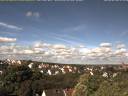 Vorschaubild von 03.09.2025 11:13