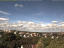 Vorschaubild von 03.09.2025 11:13