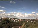 Vorschaubild von 03.09.2025 11:14