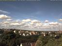 Vorschaubild von 03.09.2025 11:15