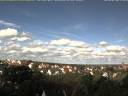 Vorschaubild von 03.09.2025 11:16