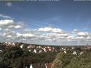 Vorschaubild von 03.09.2025 11:17