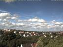 Vorschaubild von 03.09.2025 11:17