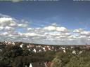 Vorschaubild von 03.09.2025 11:18