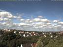 Vorschaubild von 03.09.2025 11:18